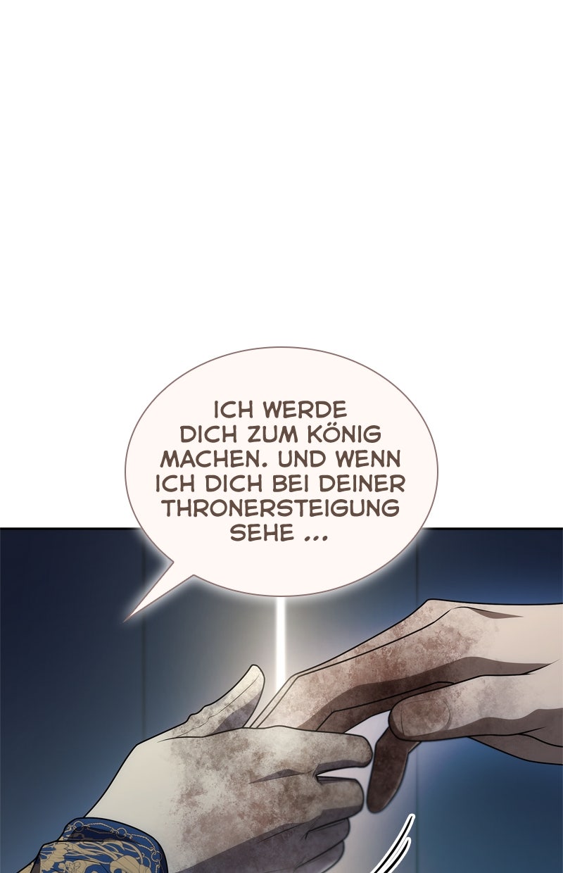 Read I'm the Queen in This Life Manga Online