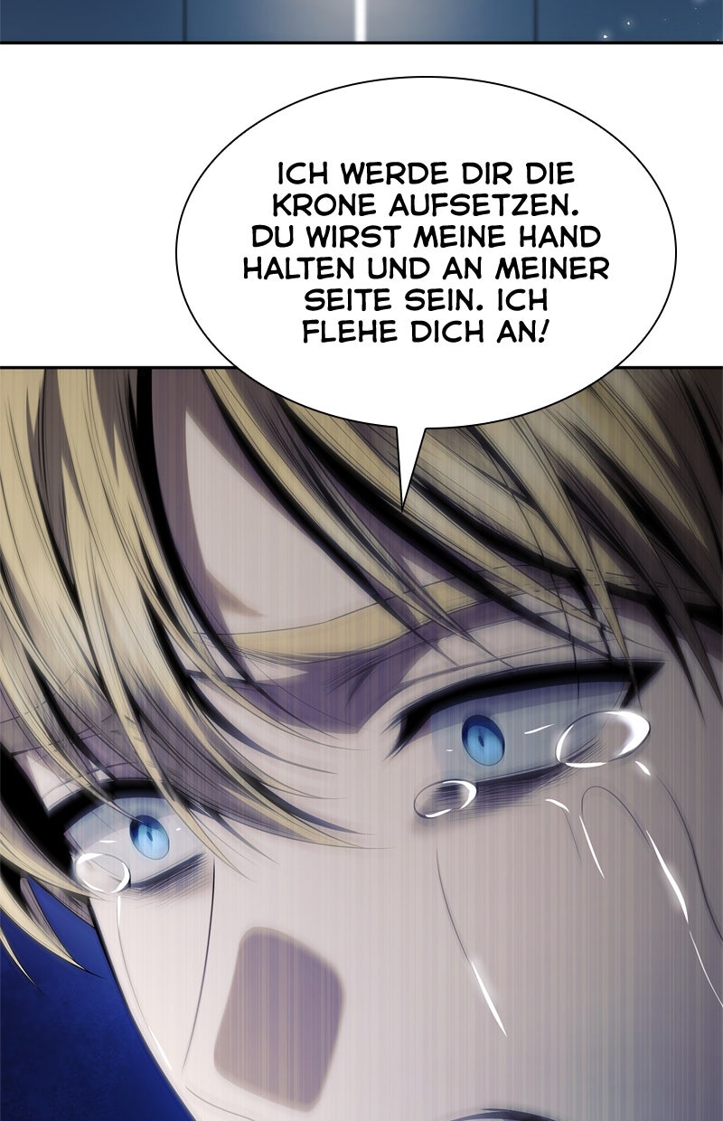 Read I'm the Queen in This Life Manga Online