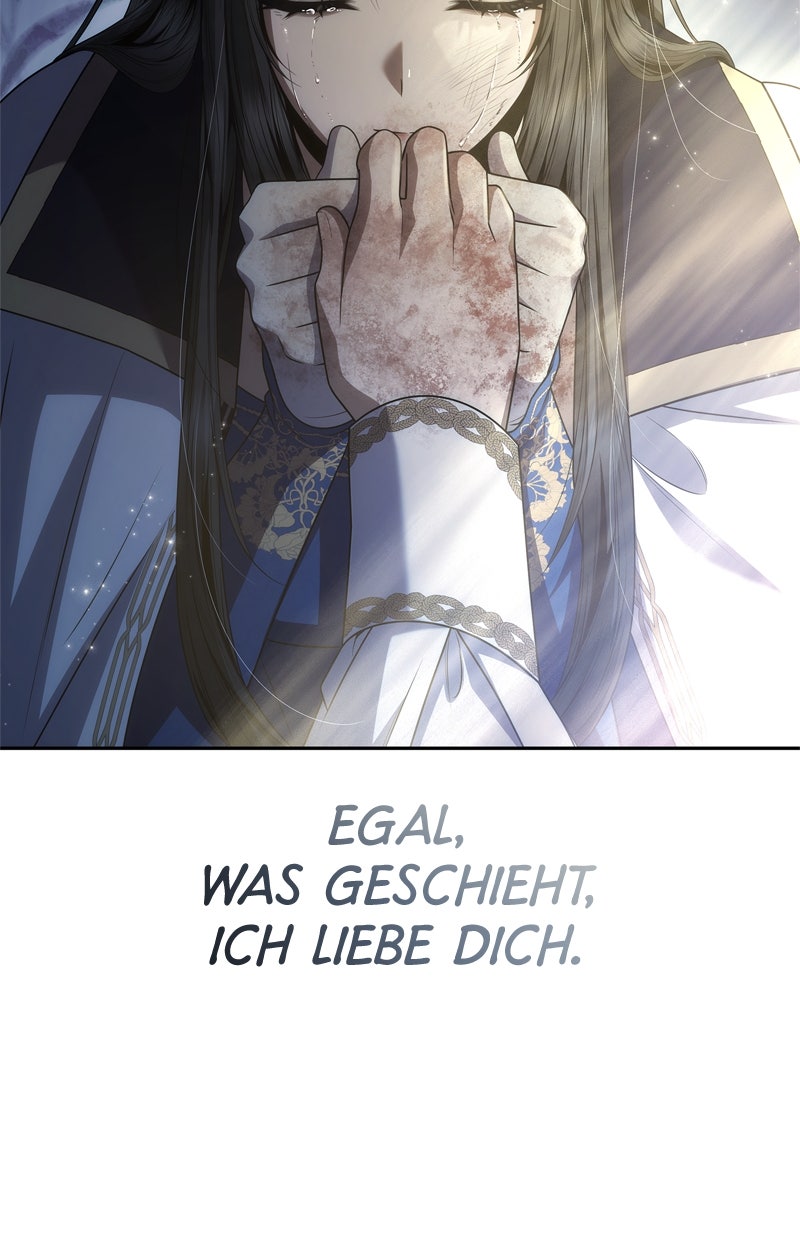 Read I'm the Queen in This Life Manga Online