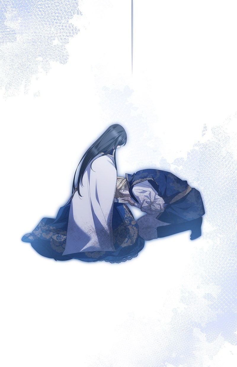 Read I'm the Queen in This Life Manga Online