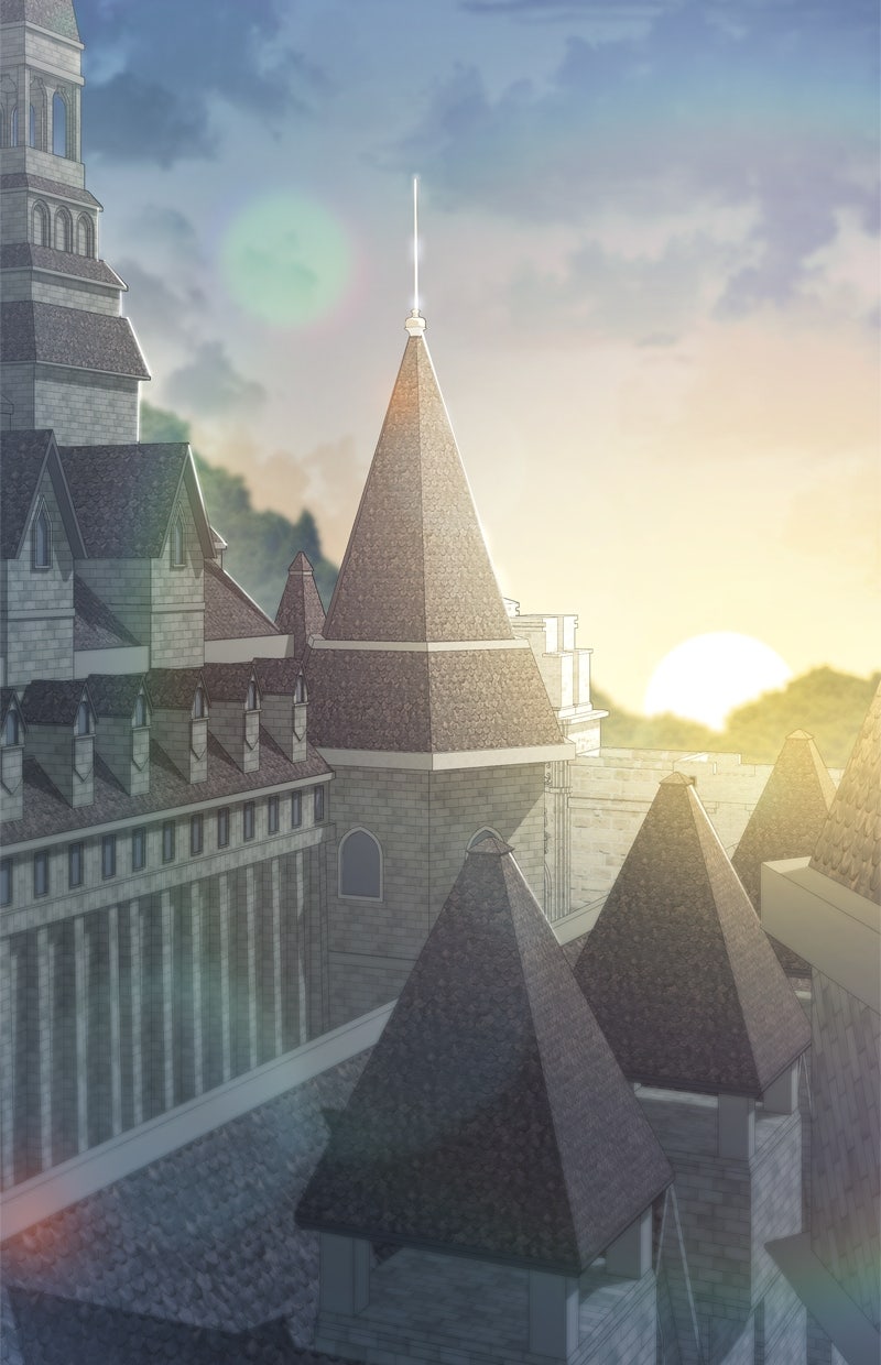 Read I'm the Queen in This Life Manga Online