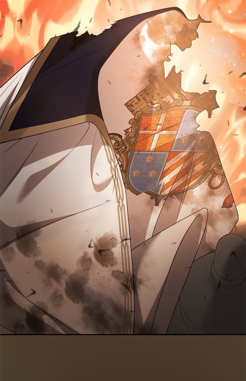 Read I'm the Queen in This Life Manga Online