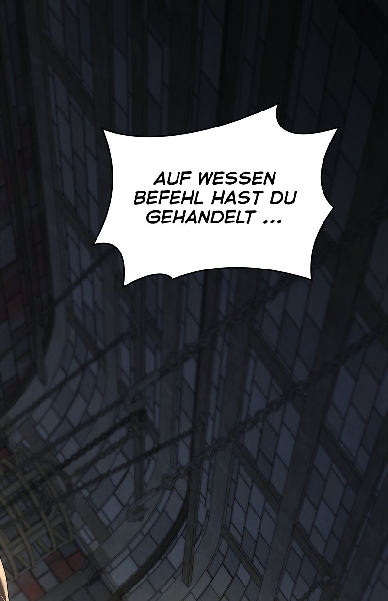 Read I'm the Queen in This Life Manga Online