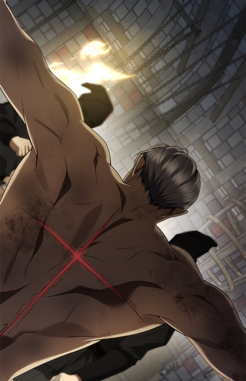 Read I'm the Queen in This Life Manga Online