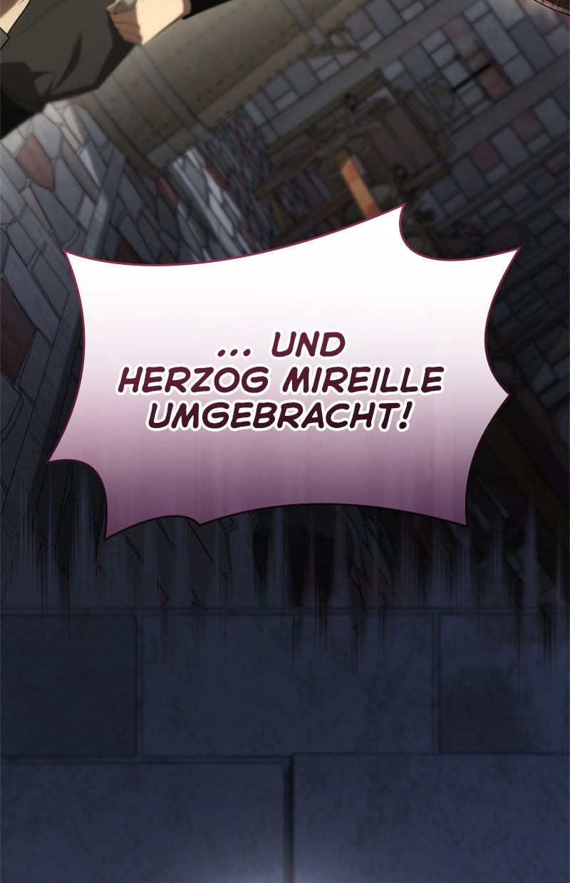 Read I'm the Queen in This Life Manga Online