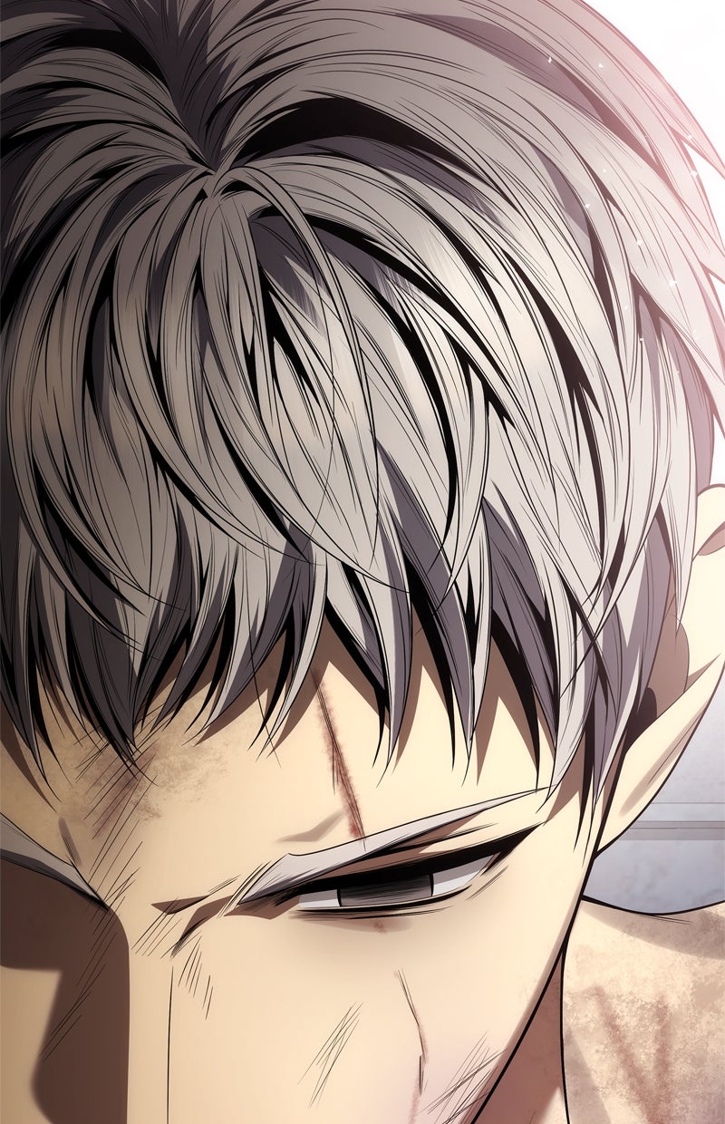 Read I'm the Queen in This Life Manga Online