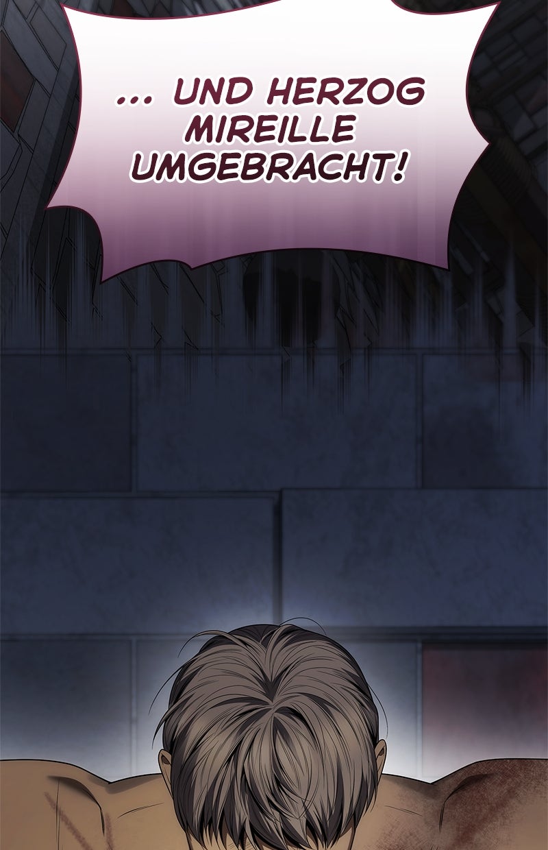 Read I'm the Queen in This Life Manga Online