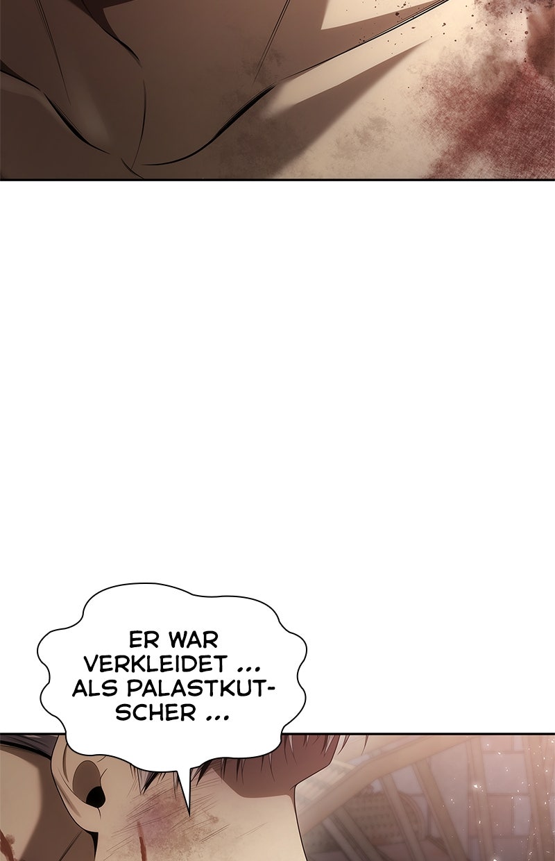 Read I'm the Queen in This Life Manga Online