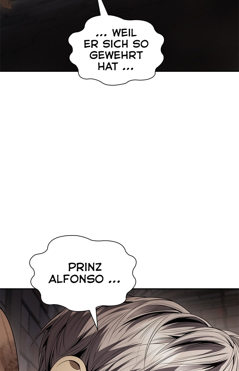 Read I'm the Queen in This Life Manga Online