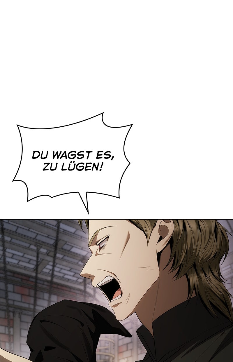 Read I'm the Queen in This Life Manga Online