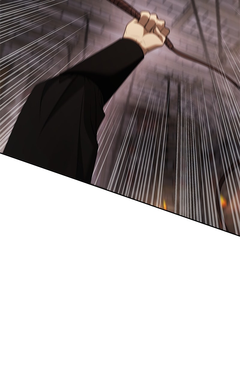 Read I'm the Queen in This Life Manga Online