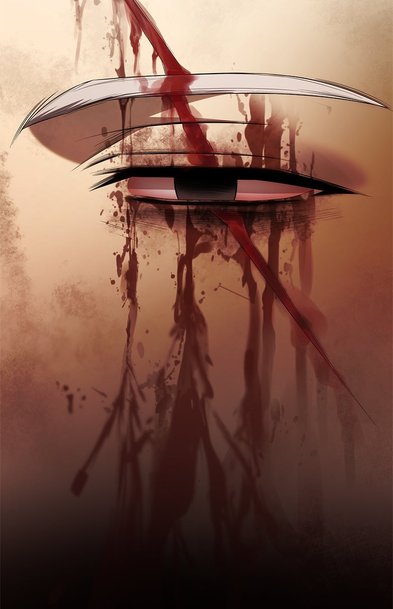 Read I'm the Queen in This Life Manga Online