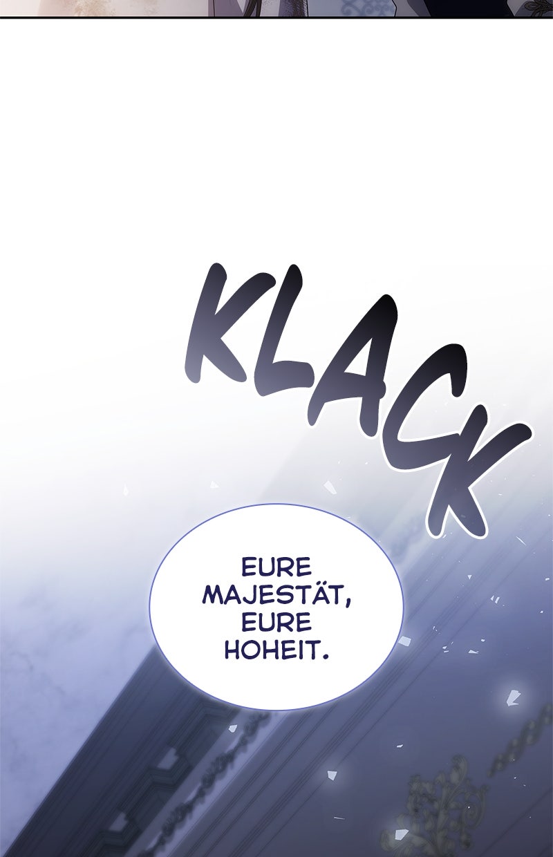 Read I'm the Queen in This Life Manga Online