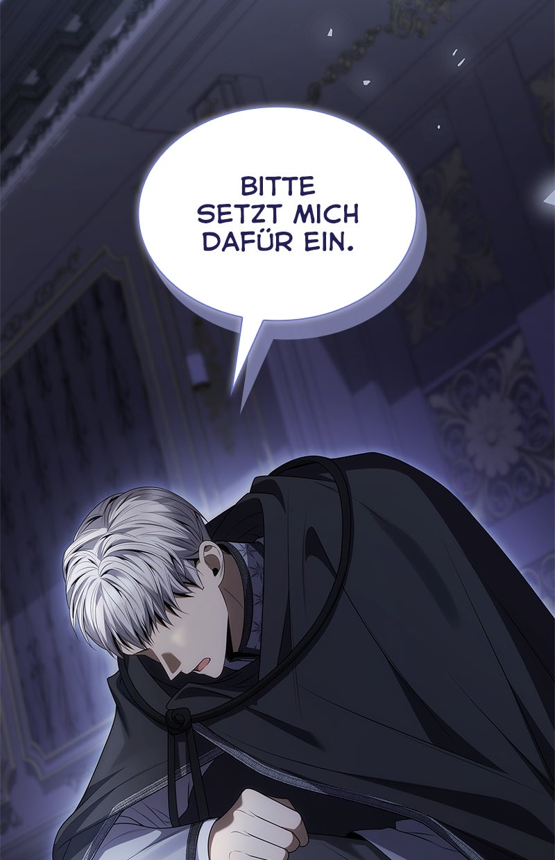 Read I'm the Queen in This Life Manga Online