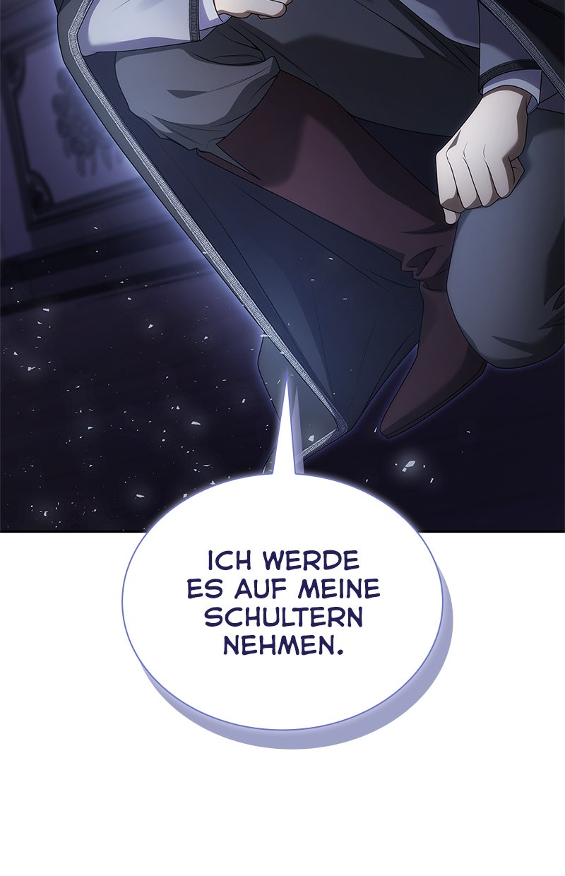 Read I'm the Queen in This Life Manga Online