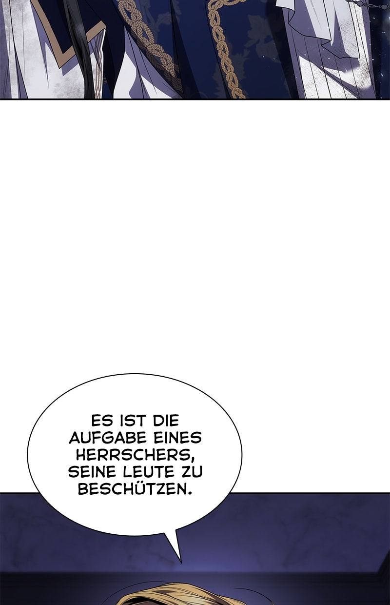 Read I'm the Queen in This Life Manga Online