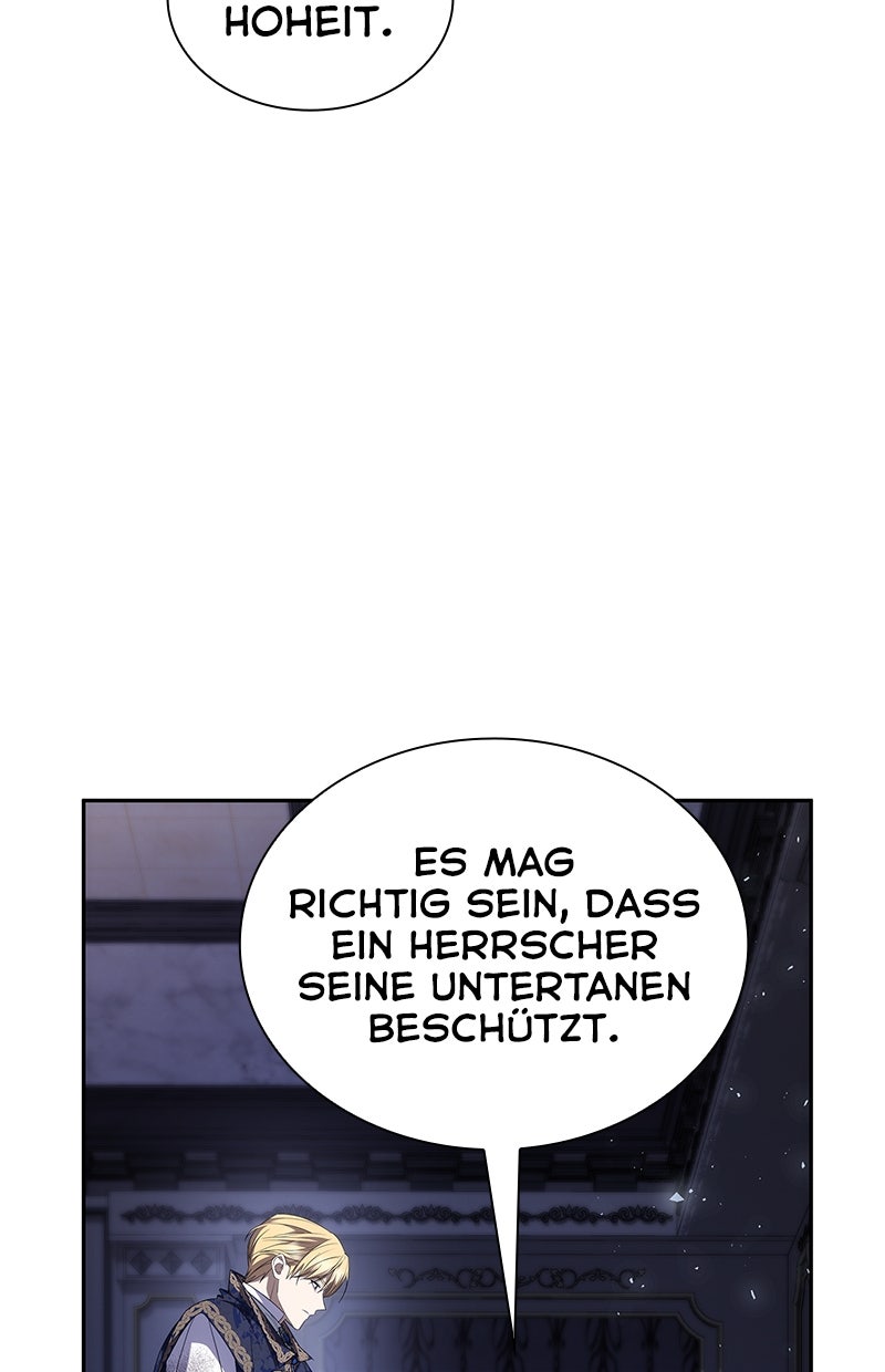 Read I'm the Queen in This Life Manga Online