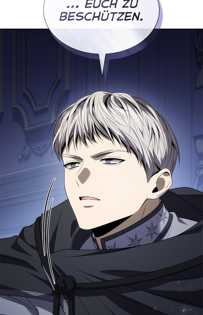 Read I'm the Queen in This Life Manga Online