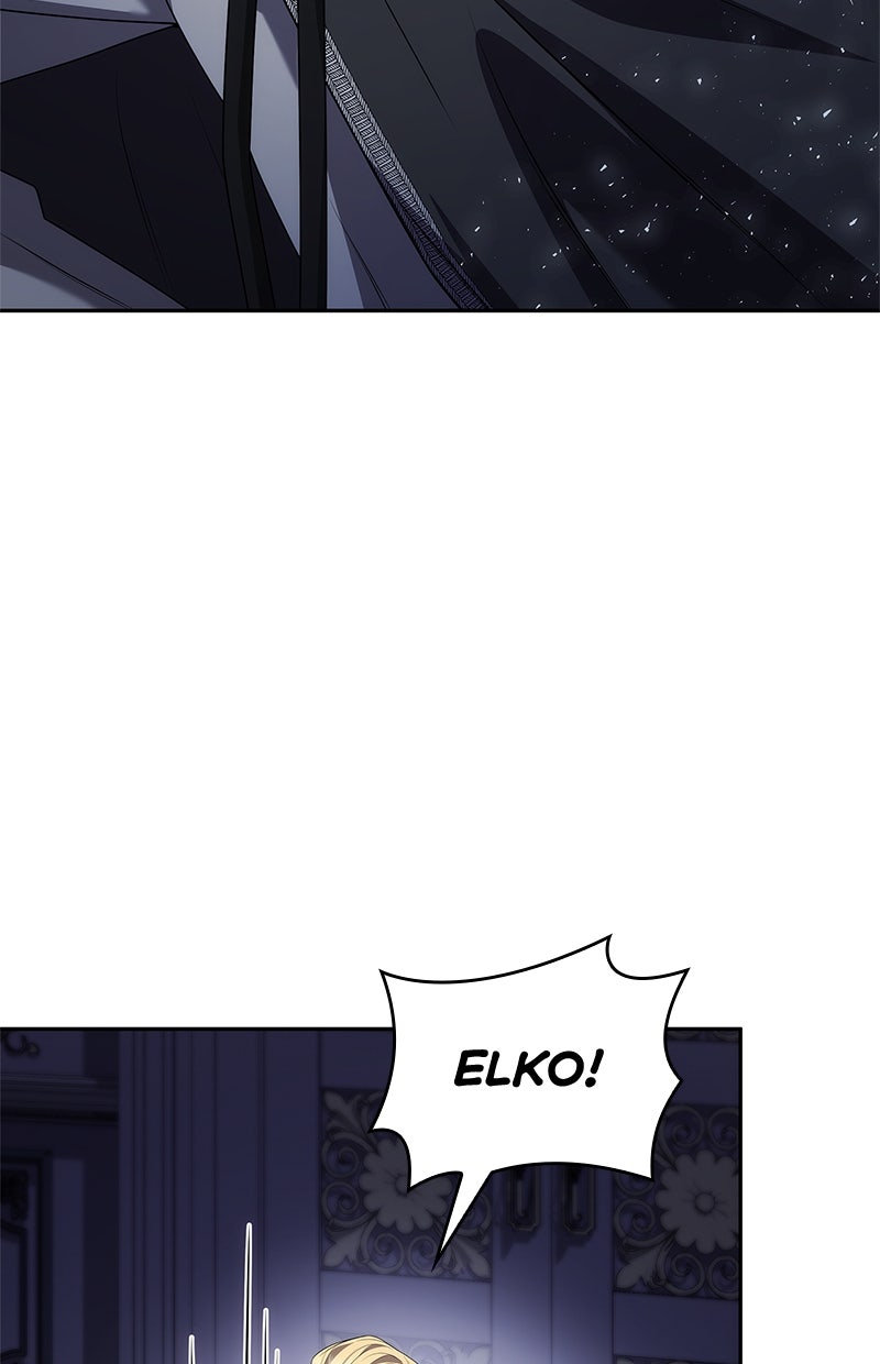 Read I'm the Queen in This Life Manga Online