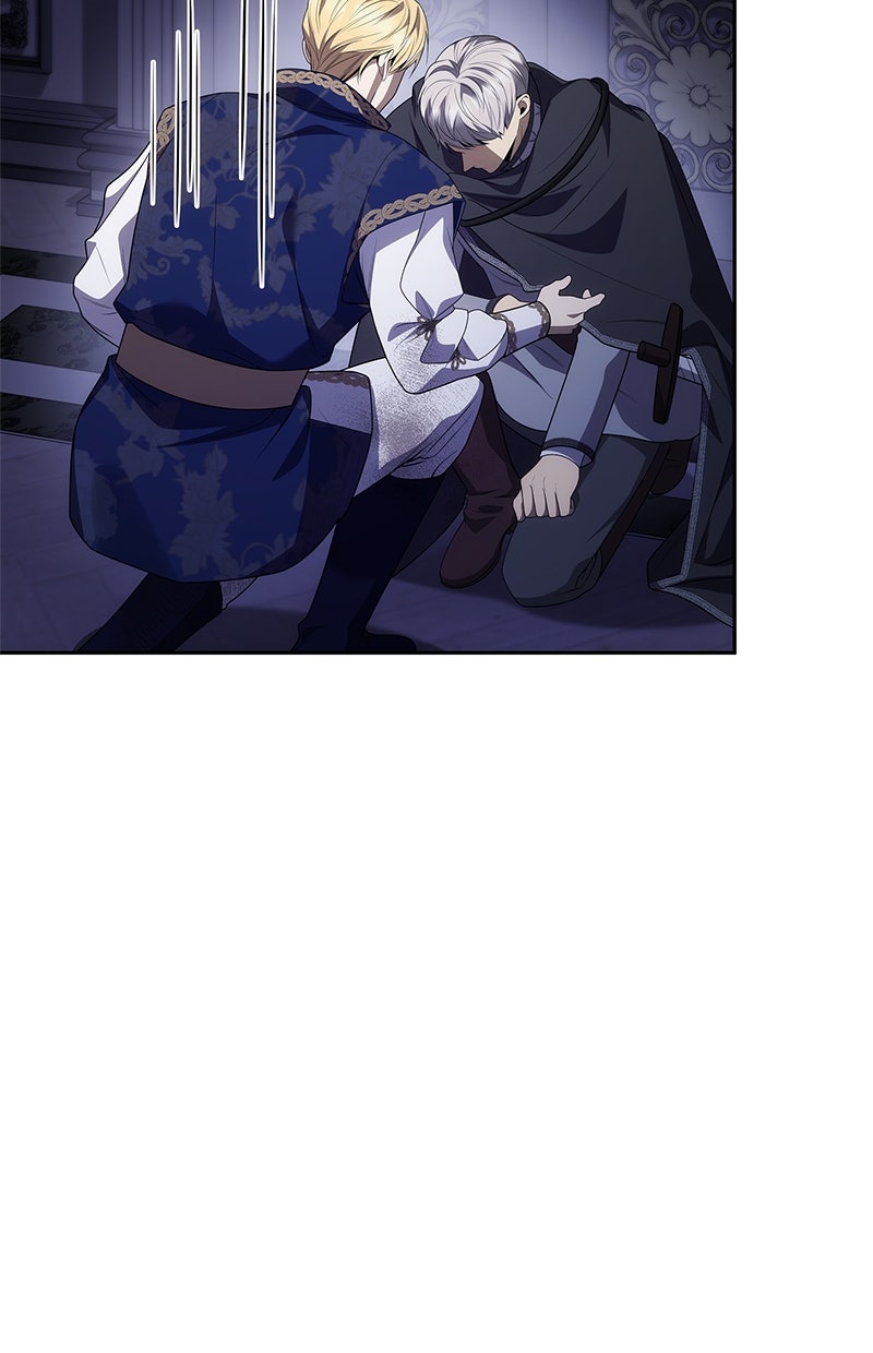 Read I'm the Queen in This Life Manga Online