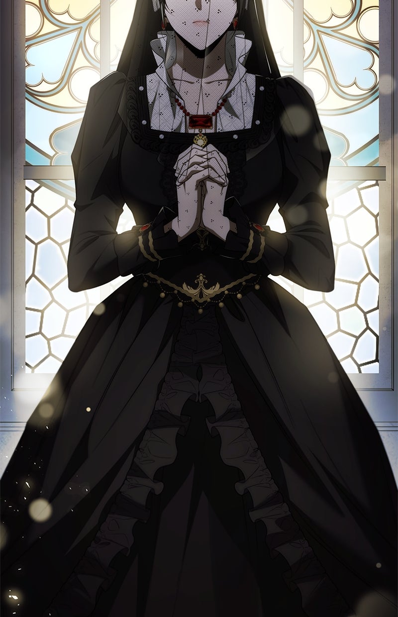 Read I'm the Queen in This Life Manga Online