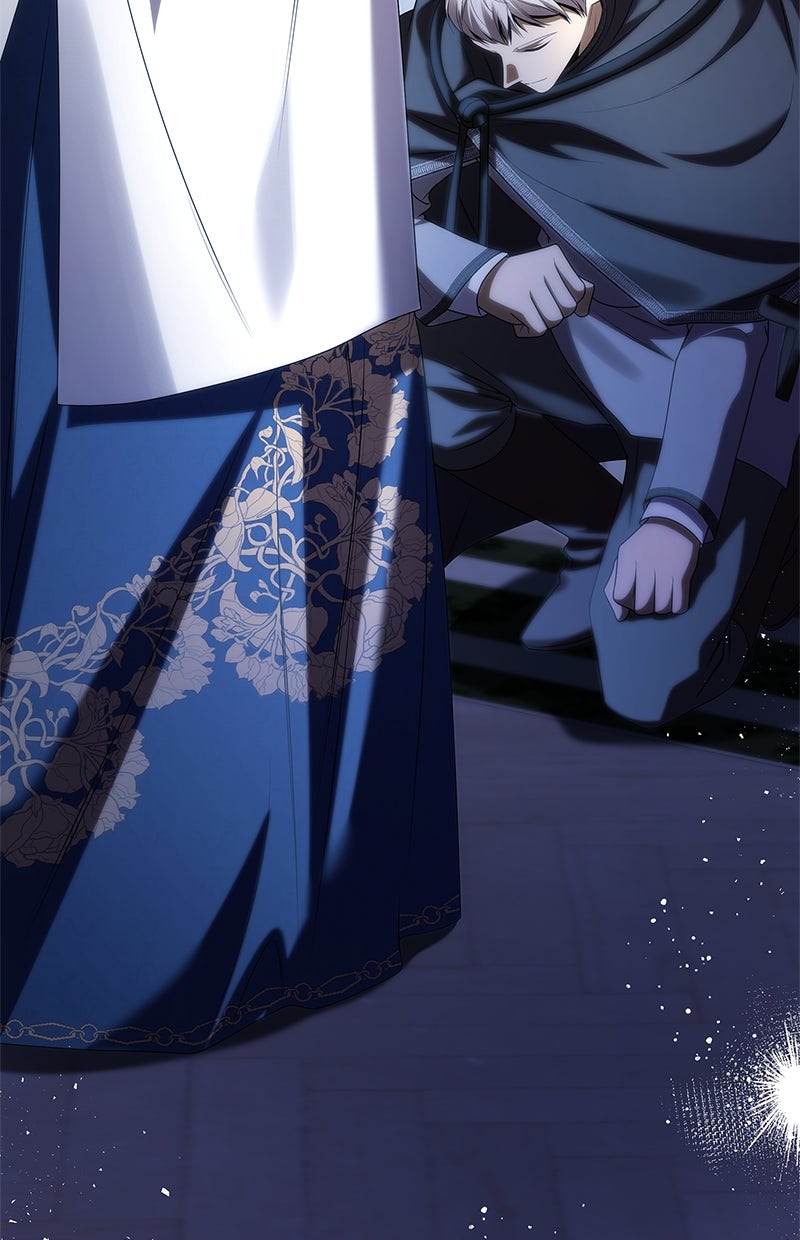 Read I'm the Queen in This Life Manga Online