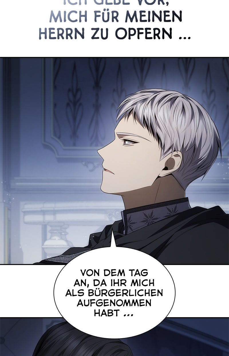 Read I'm the Queen in This Life Manga Online