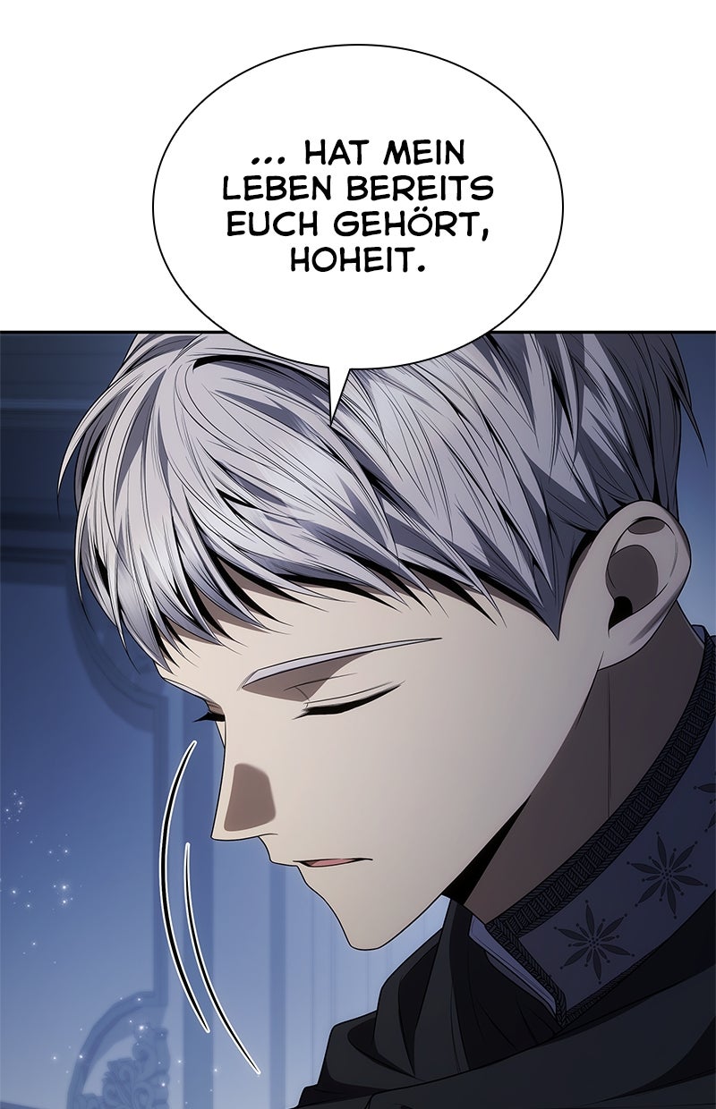 Read I'm the Queen in This Life Manga Online