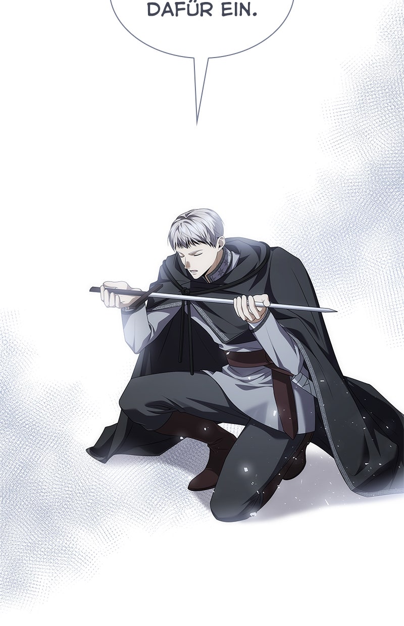 Read I'm the Queen in This Life Manga Online