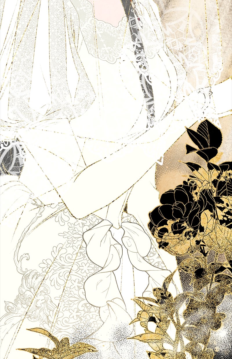 Read I'm the Queen in This Life Manga Online