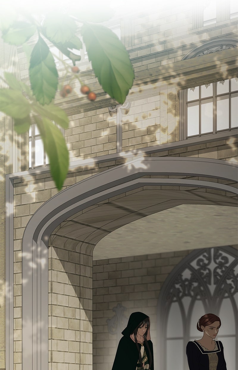 Read I'm the Queen in This Life Manga Online