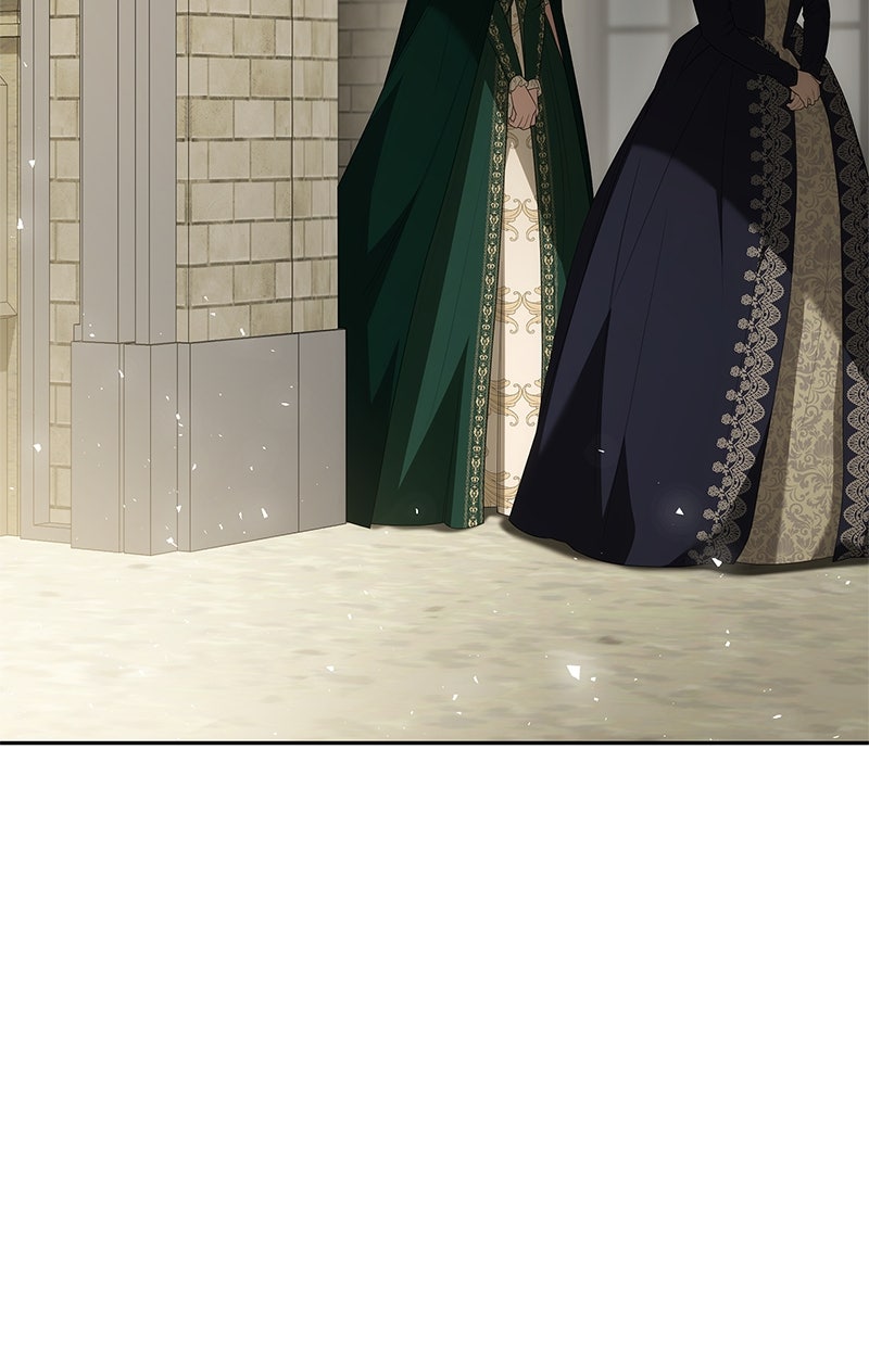 Read I'm the Queen in This Life Manga Online