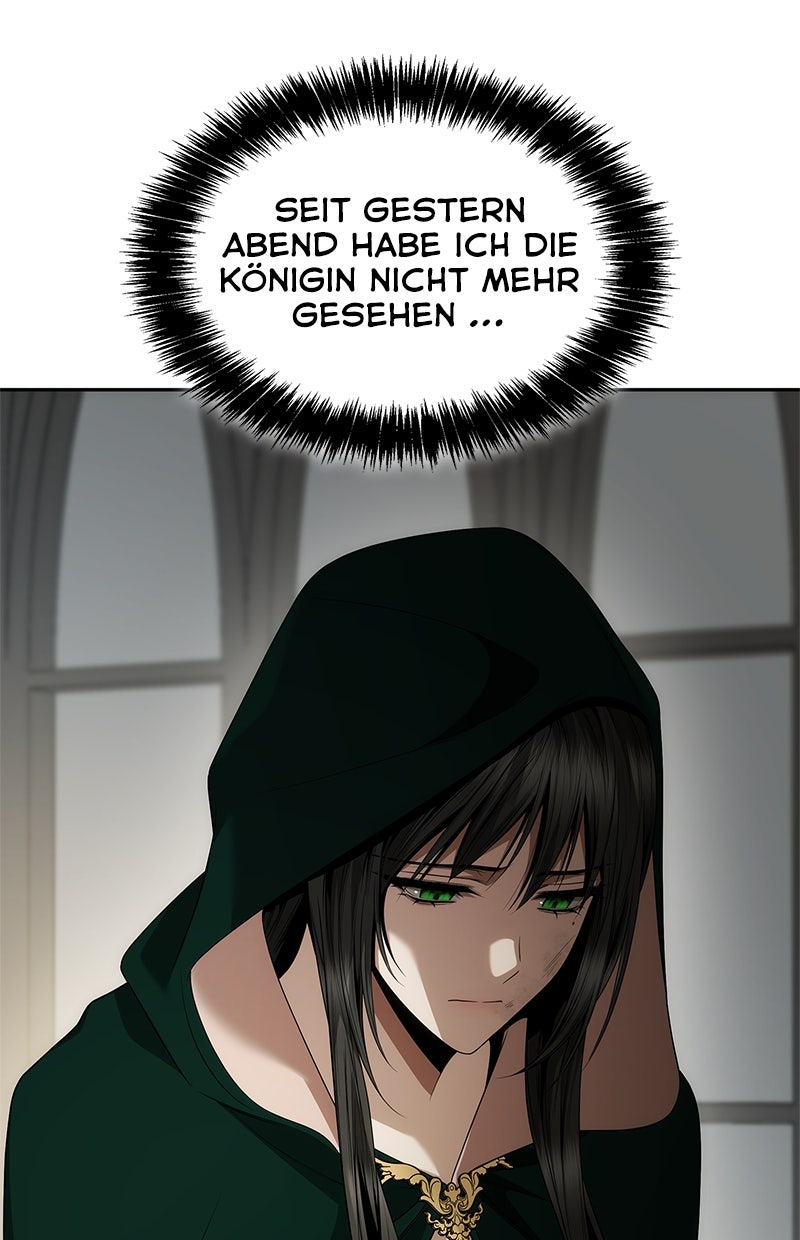 Read I'm the Queen in This Life Manga Online