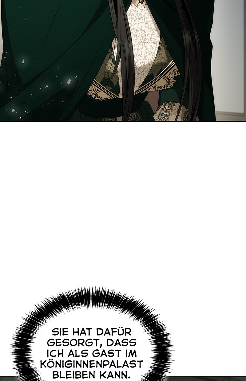 Read I'm the Queen in This Life Manga Online