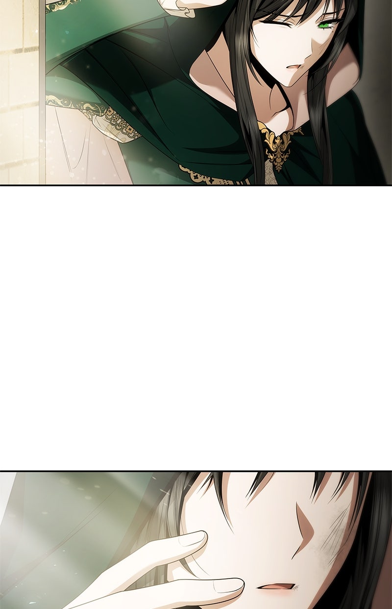 Read I'm the Queen in This Life Manga Online