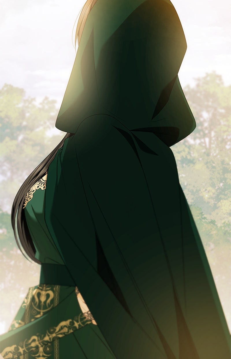 Read I'm the Queen in This Life Manga Online