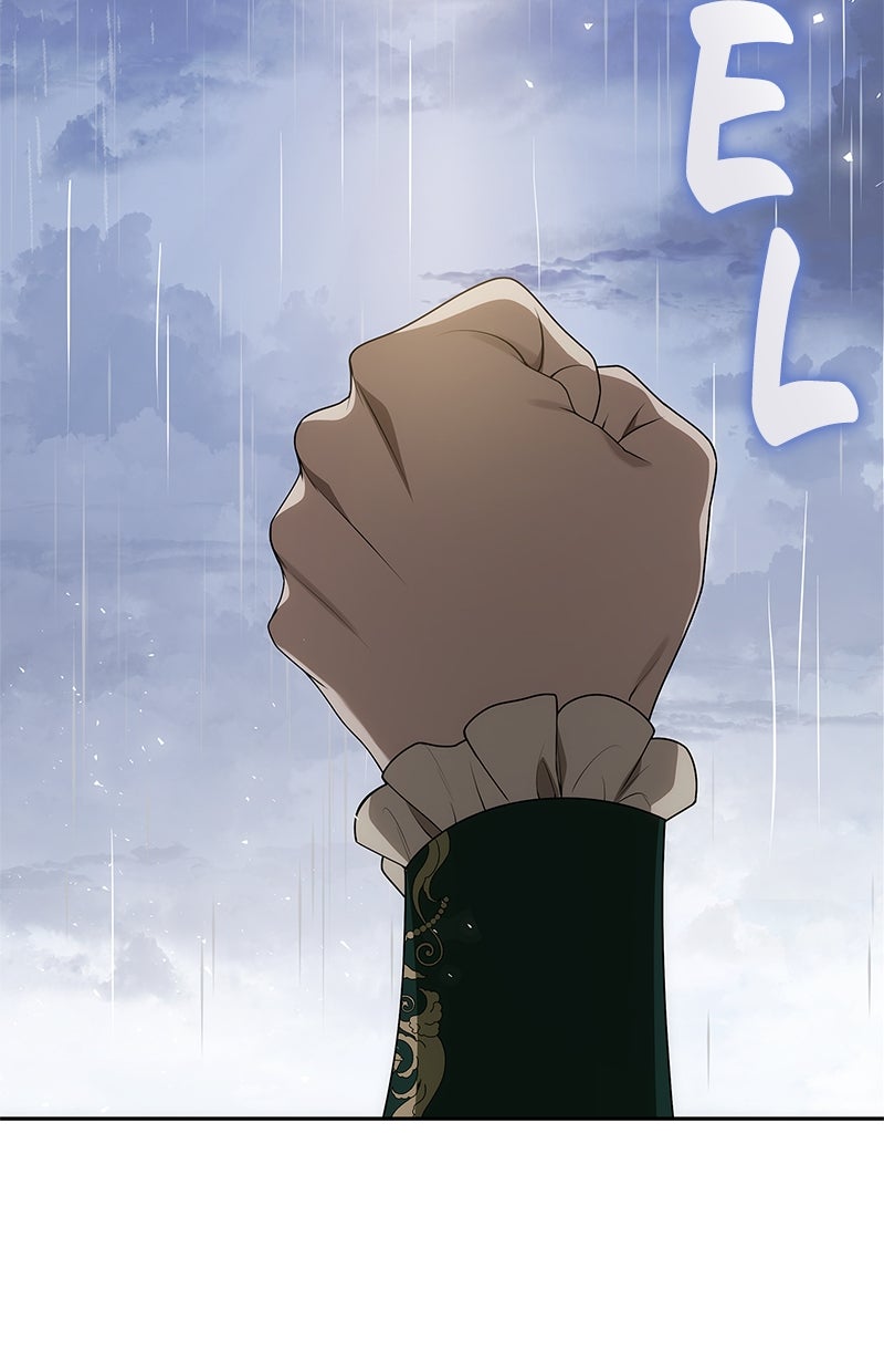 Read I'm the Queen in This Life Manga Online