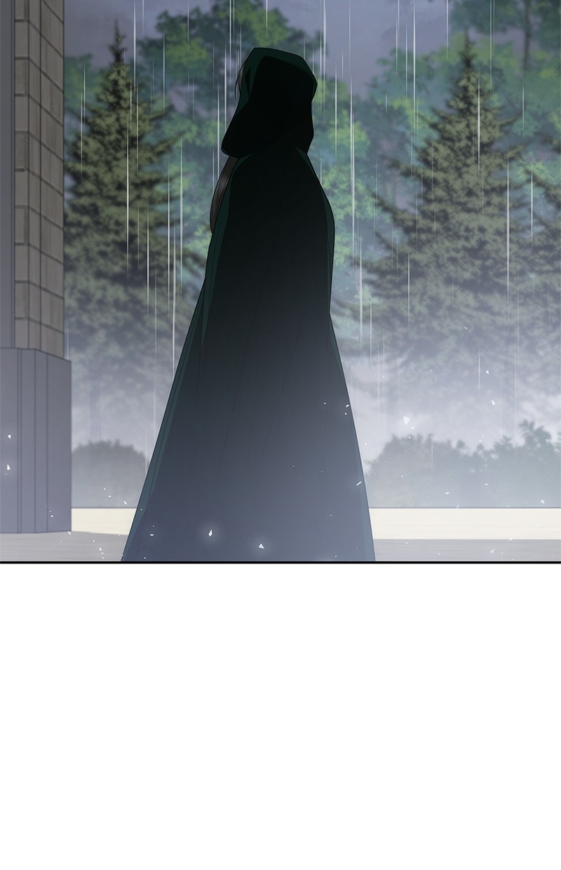 Read I'm the Queen in This Life Manga Online