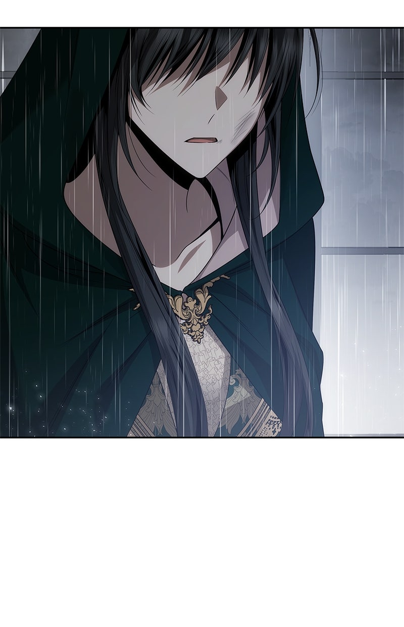 Read I'm the Queen in This Life Manga Online