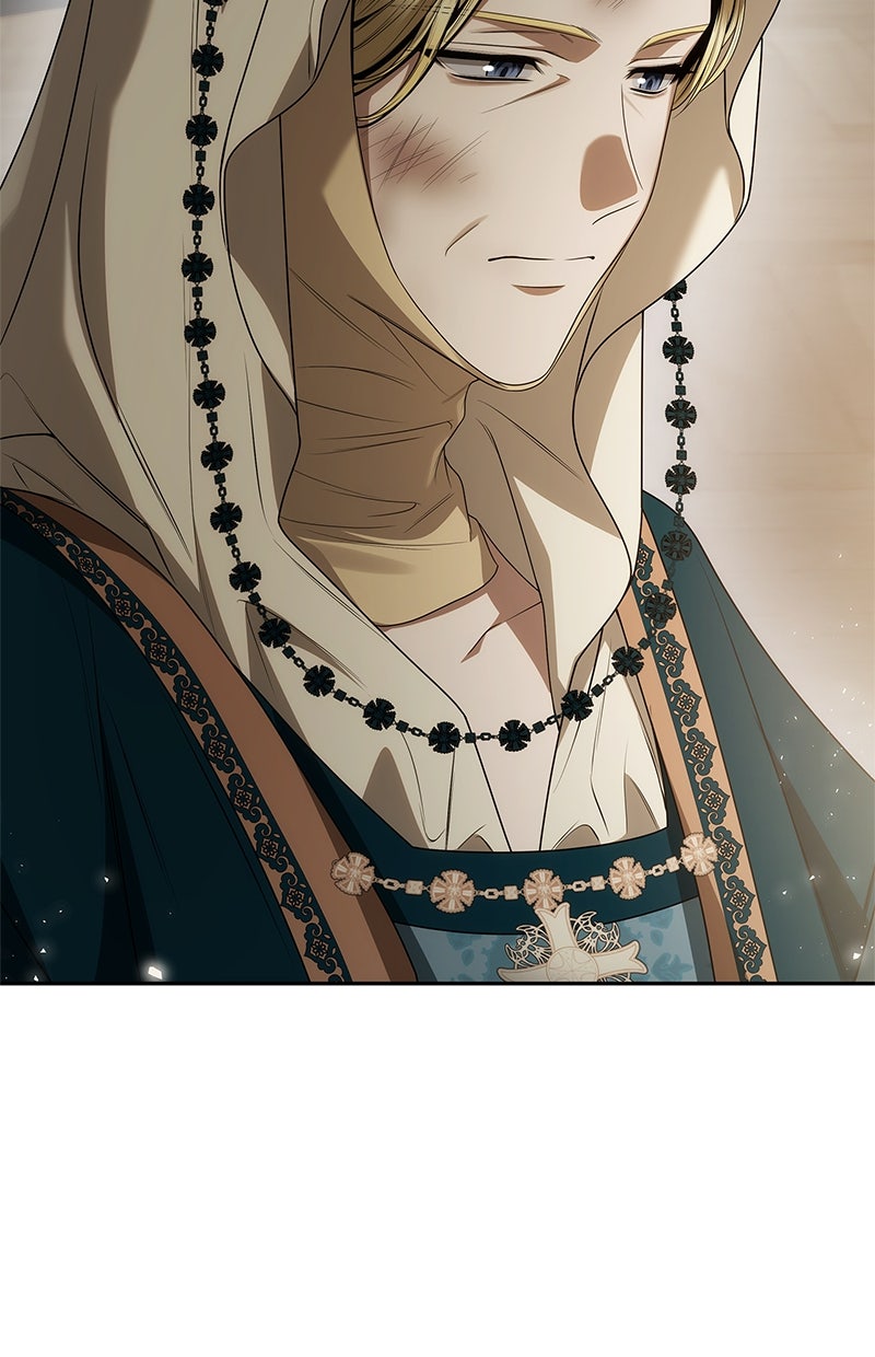 Read I'm the Queen in This Life Manga Online