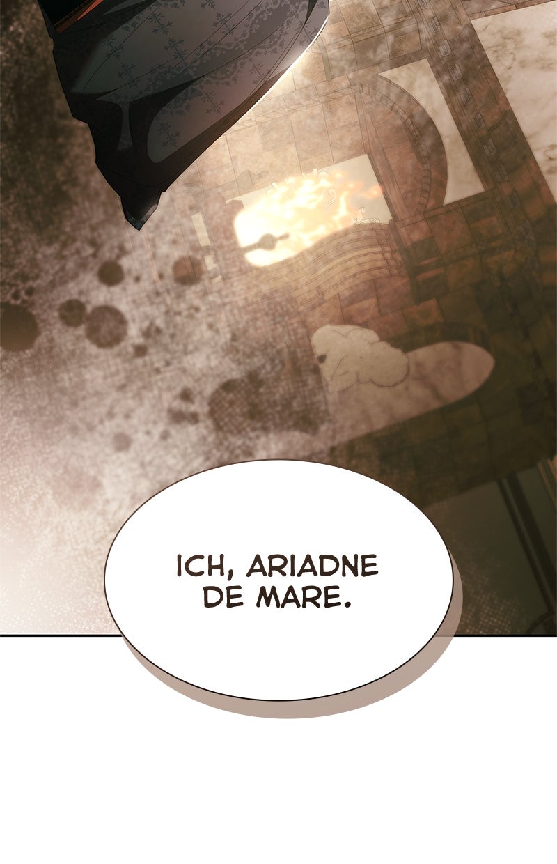 Read I'm the Queen in This Life Manga Online