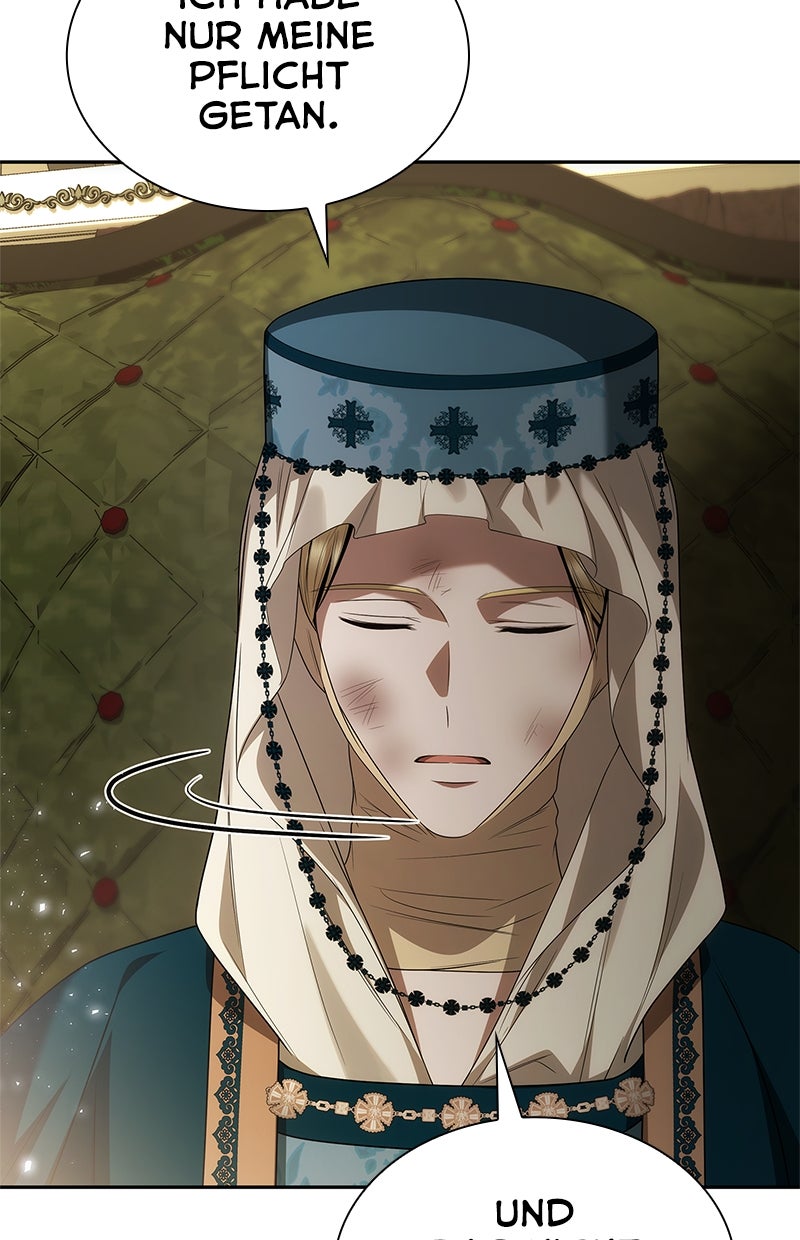 Read I'm the Queen in This Life Manga Online