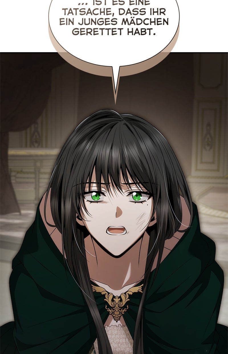 Read I'm the Queen in This Life Manga Online