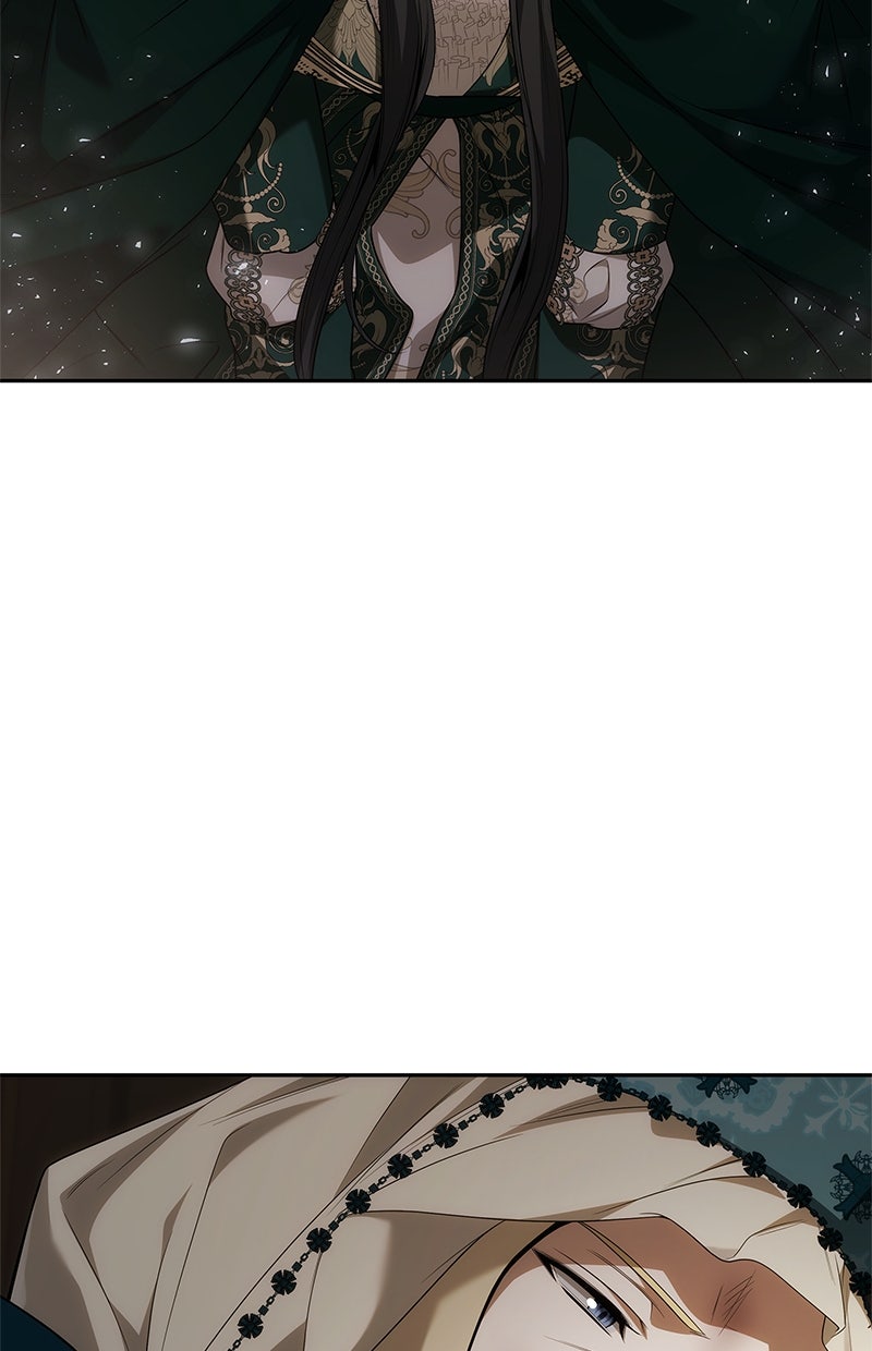 Read I'm the Queen in This Life Manga Online