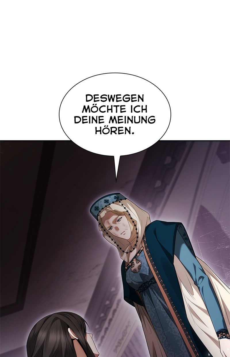 Read I'm the Queen in This Life Manga Online