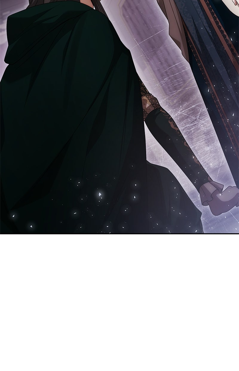 Read I'm the Queen in This Life Manga Online