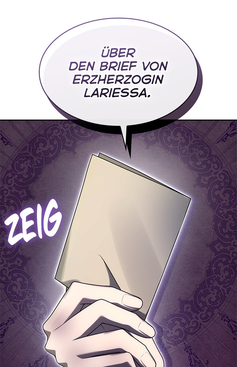 Read I'm the Queen in This Life Manga Online