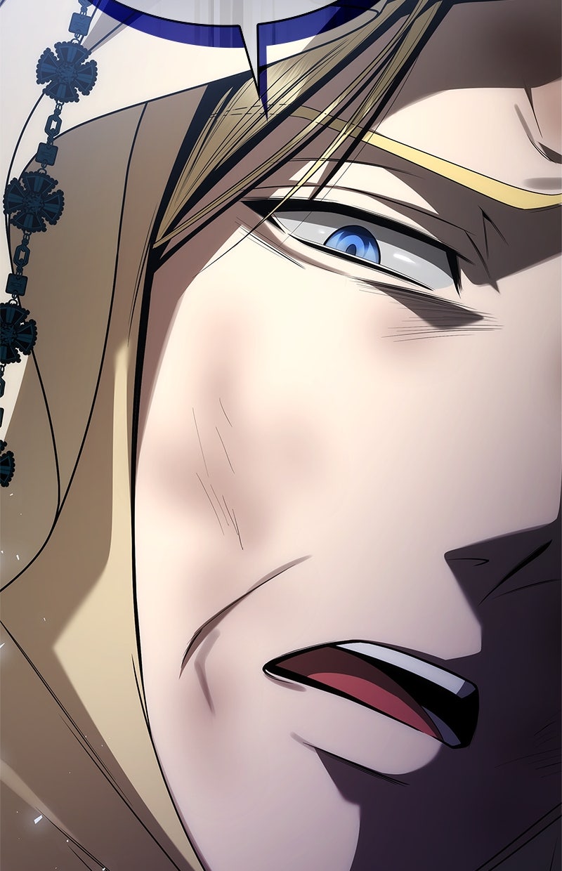 Read I'm the Queen in This Life Manga Online