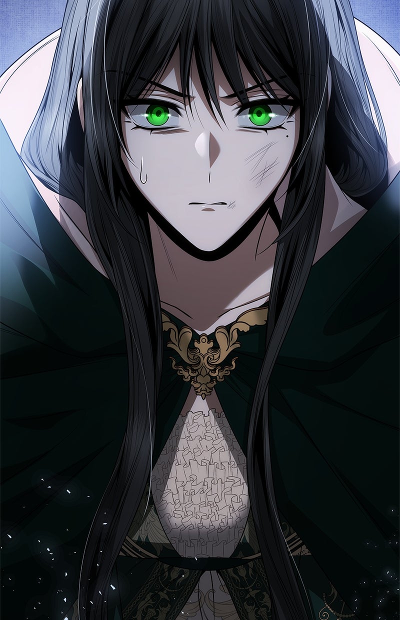 Read I'm the Queen in This Life Manga Online