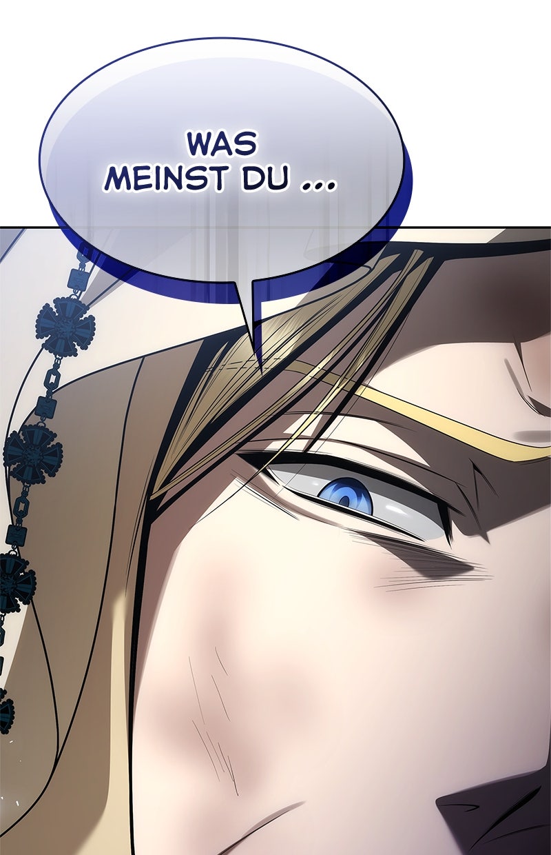 Read I'm the Queen in This Life Manga Online